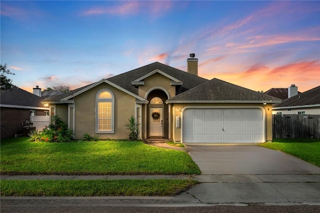7006 Presidio Dr, Corpus Christi, TX 78414 - photo 1