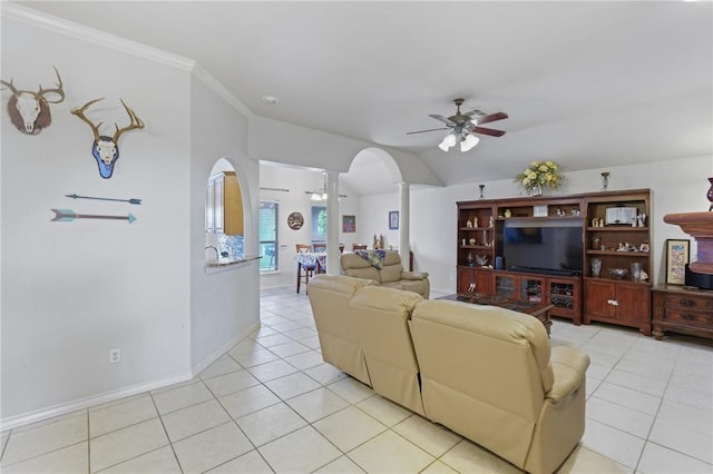 7006 Presidio Dr, Corpus Christi, TX 78414 - photo 6