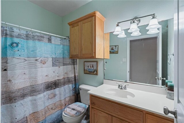 7006 Presidio Dr, Corpus Christi, TX 78414 - photo 19
