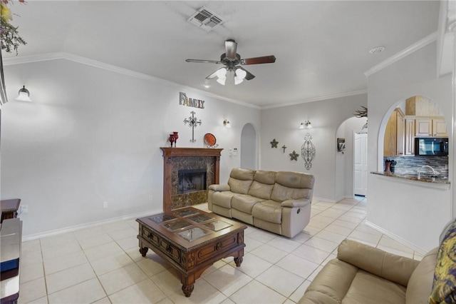 7006 Presidio Dr, Corpus Christi, TX 78414 - photo 5