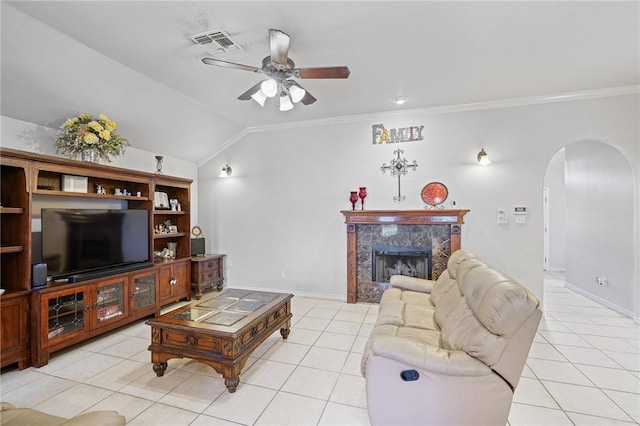 7006 Presidio Dr, Corpus Christi, TX 78414 - photo 4