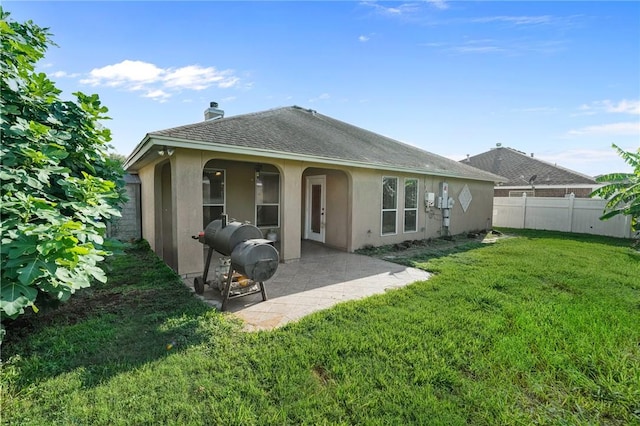 7006 Presidio Dr, Corpus Christi, TX 78414 - photo 20
