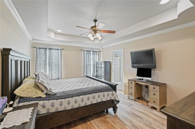 7006 Presidio Dr, Corpus Christi, TX 78414 - photo 13