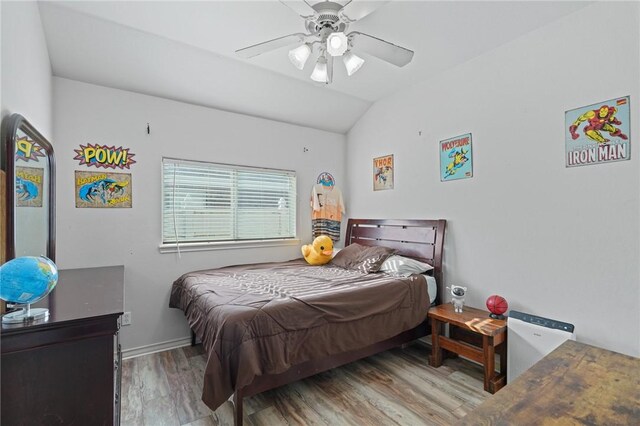 7006 Presidio Dr, Corpus Christi, TX 78414 - photo 17