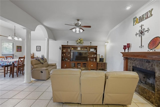 7006 Presidio Dr, Corpus Christi, TX 78414 - photo 7