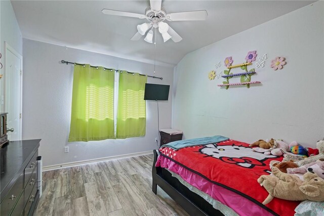 7006 Presidio Dr, Corpus Christi, TX 78414 - photo 16