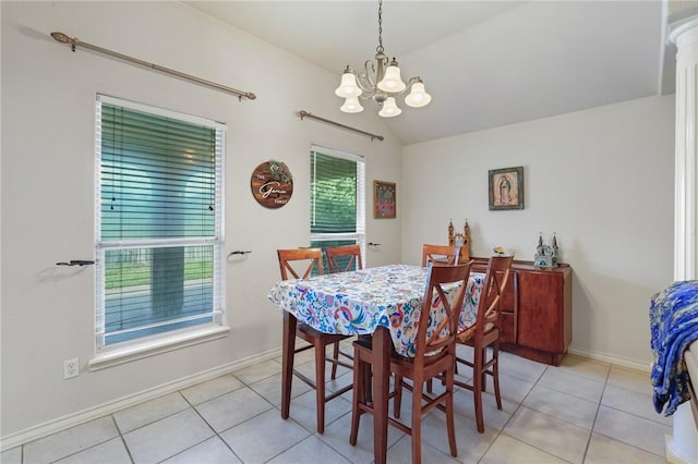 7006 Presidio Dr, Corpus Christi, TX 78414 - photo 9