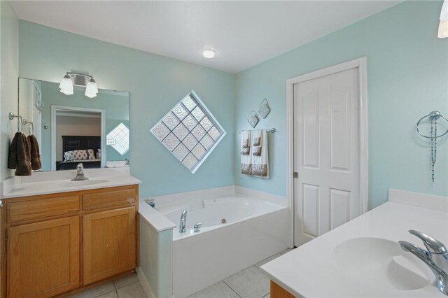 7006 Presidio Dr, Corpus Christi, TX 78414 - photo 14