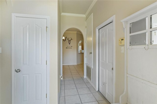 7006 Presidio Dr, Corpus Christi, TX 78414 - photo 3