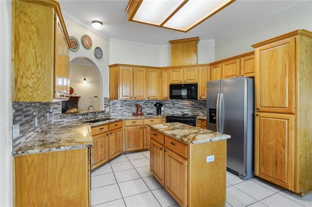 7006 Presidio Dr, Corpus Christi, TX 78414 - photo 10