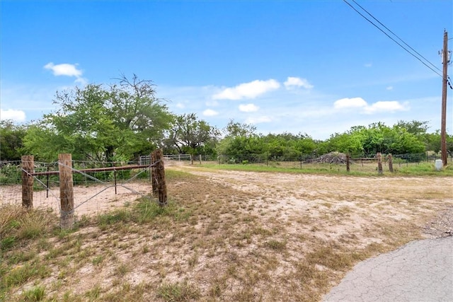 1402 Stephens Dr, George West, TX 78022 - photo 1