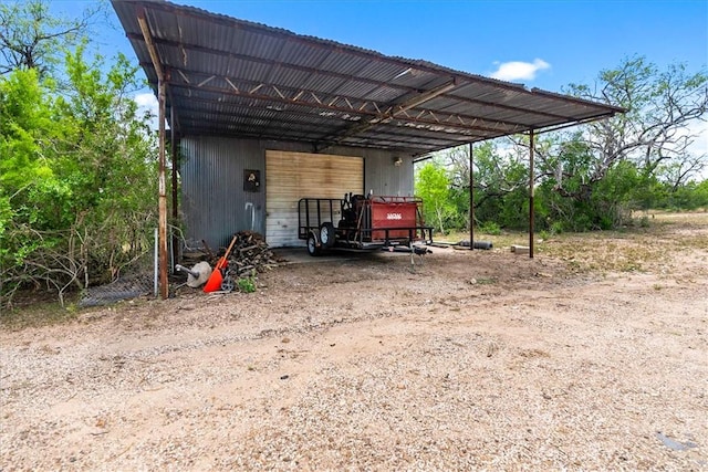 1402 Stephens Dr, George West, TX 78022 - photo 4