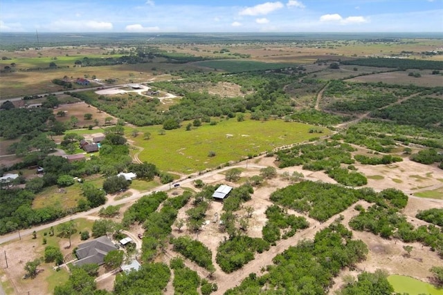 1402 Stephens Dr, George West, TX 78022 - photo 20
