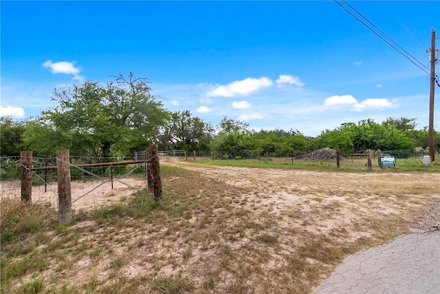 1402 Stephens Dr, George West, TX 78022 - photo 10