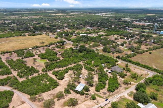 1402 Stephens Dr, George West, TX 78022 - photo 16