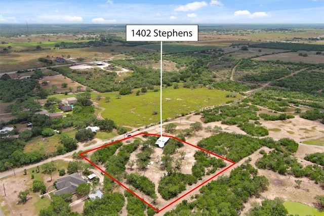 1402 Stephens Dr, George West, TX 78022 - photo 21