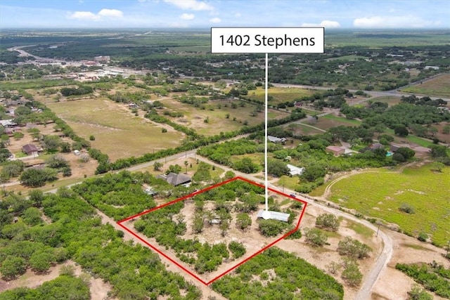 1402 Stephens Dr, George West, TX 78022 - photo 19