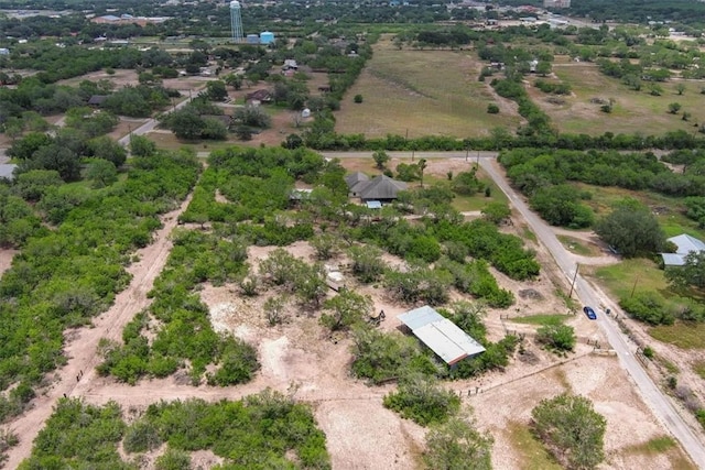 1402 Stephens Dr, George West, TX 78022 - photo 11