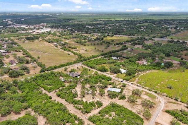 1402 Stephens Dr, George West, TX 78022 - photo 18