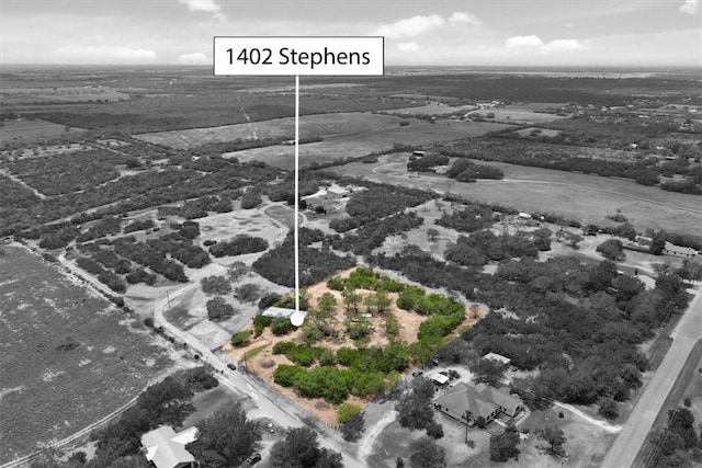1402 Stephens Dr, George West, TX 78022 - photo 15