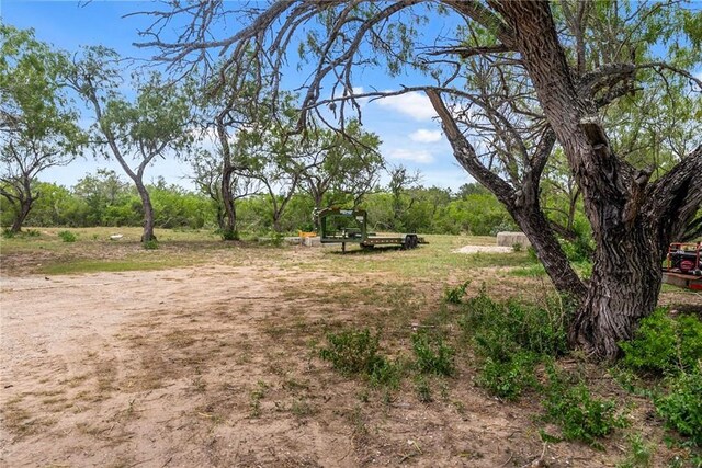 1402 Stephens Dr, George West, TX 78022 - photo 3