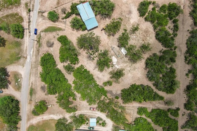 1402 Stephens Dr, George West, TX 78022 - photo 23