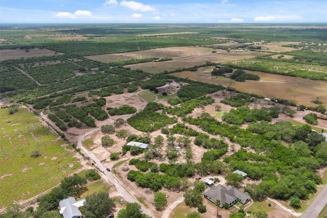 1402 Stephens Dr, George West, TX 78022 - photo 22
