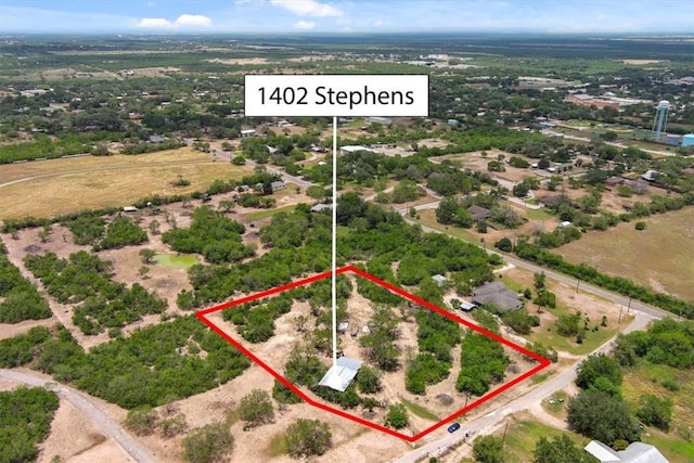1402 Stephens Dr, George West, TX 78022 - photo 17