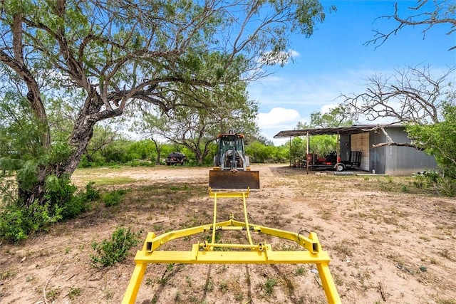 1402 Stephens Dr, George West, TX 78022 - photo 7