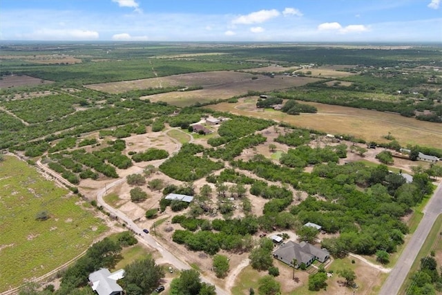 1402 Stephens Dr, George West, TX 78022 - photo 14