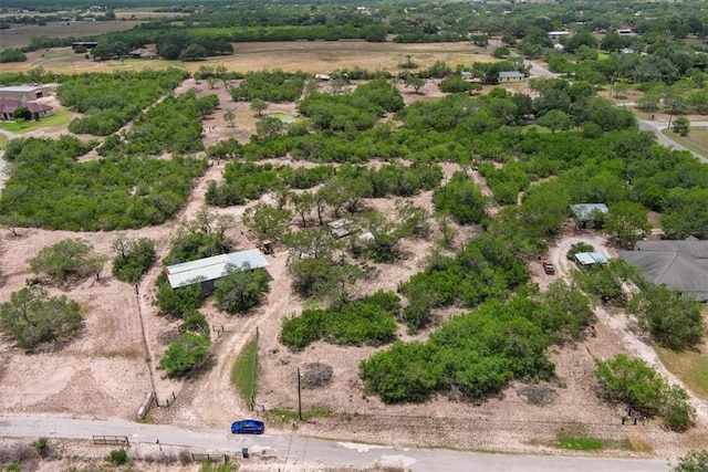 1402 Stephens Dr, George West, TX 78022 - photo 13
