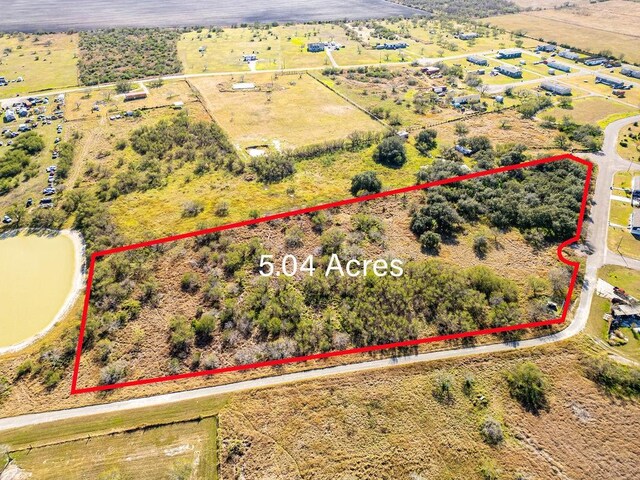 1933 Paloma, Sinton, TX 78387 - photo 4