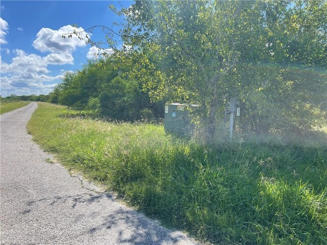 1933 Paloma, Sinton, TX 78387 - photo 7