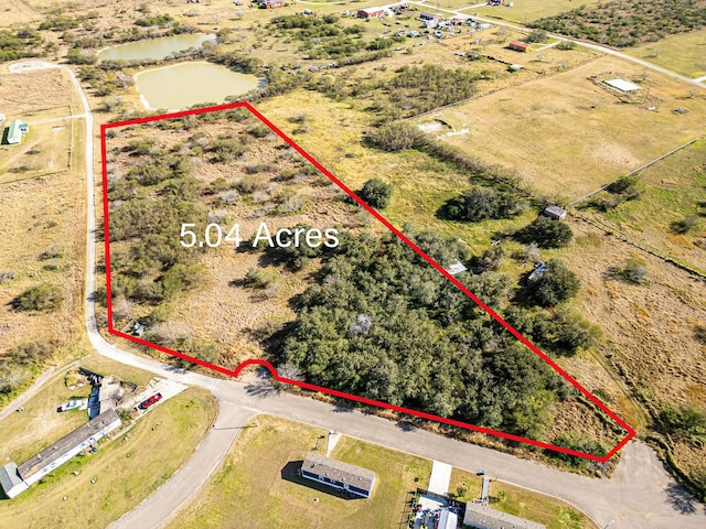 1933 Paloma, Sinton TX, 78387 land for sale