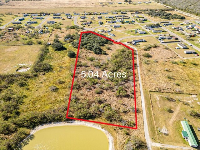 1933 Paloma, Sinton, TX 78387 - photo 5