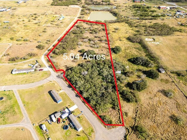 1933 Paloma, Sinton, TX 78387 - photo 2