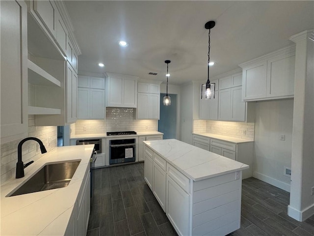 8038 Etienne Dr, Corpus Christi, TX 78414 - photo 9