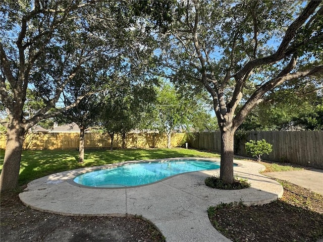 8038 Etienne Dr, Corpus Christi, TX 78414 - photo 40