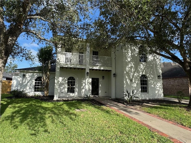 8038 Etienne Dr, Corpus Christi, TX 78414 - photo 3