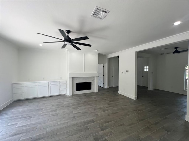 8038 Etienne Dr, Corpus Christi, TX 78414 - photo 6