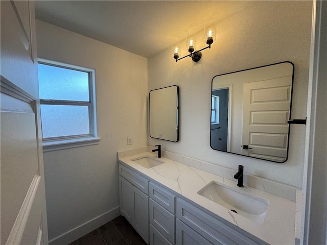 8038 Etienne Dr, Corpus Christi, TX 78414 - photo 33