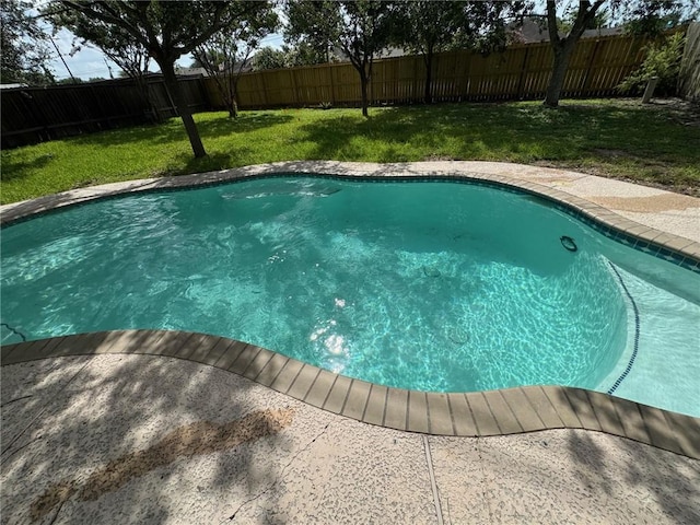 8038 Etienne Dr, Corpus Christi, TX 78414 - photo 4