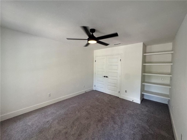 8038 Etienne Dr, Corpus Christi, TX 78414 - photo 29