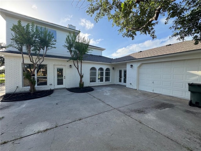 8038 Etienne Dr, Corpus Christi, TX 78414 - photo 37