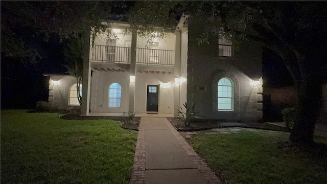 8038 Etienne Dr, Corpus Christi, TX 78414 - photo 1