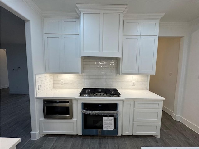 8038 Etienne Dr, Corpus Christi, TX 78414 - photo 10