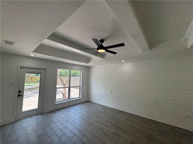8038 Etienne Dr, Corpus Christi, TX 78414 - photo 16