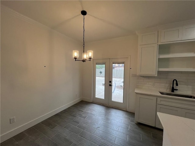 8038 Etienne Dr, Corpus Christi, TX 78414 - photo 12