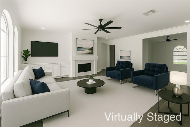 8038 Etienne Dr, Corpus Christi, TX 78414 - photo 7