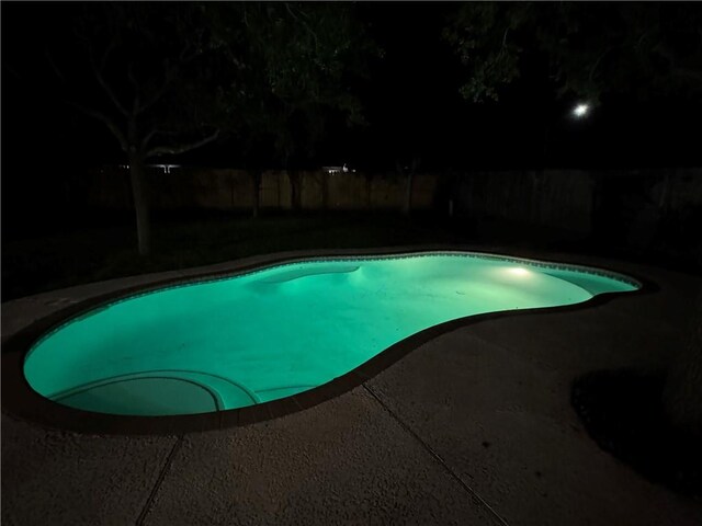 8038 Etienne Dr, Corpus Christi, TX 78414 - photo 2